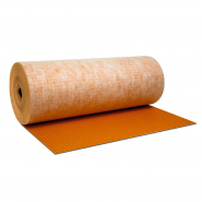 Ditra Matting